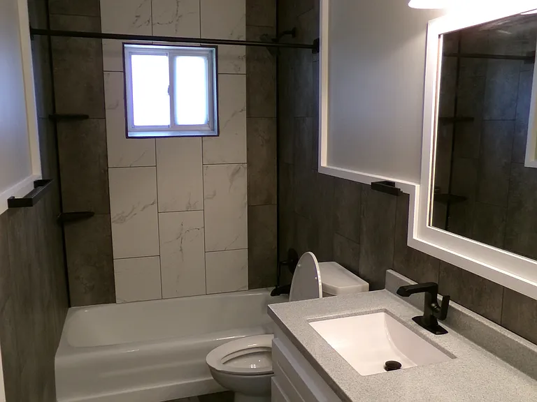 624 N Caddy Ln — Photo 3