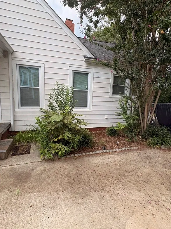 2 bed, 1124 sqft, $1,700 — Photo 3
