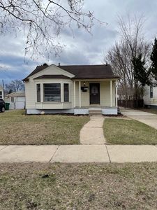 31005 Barton St, Garden City, MI, 48135