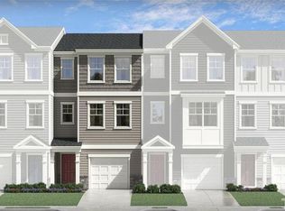 90 Coronado Ave, Alameda, CA 94501