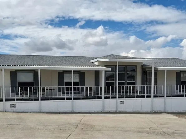 2494 W Main St Spc 155, Barstow, CA 92311