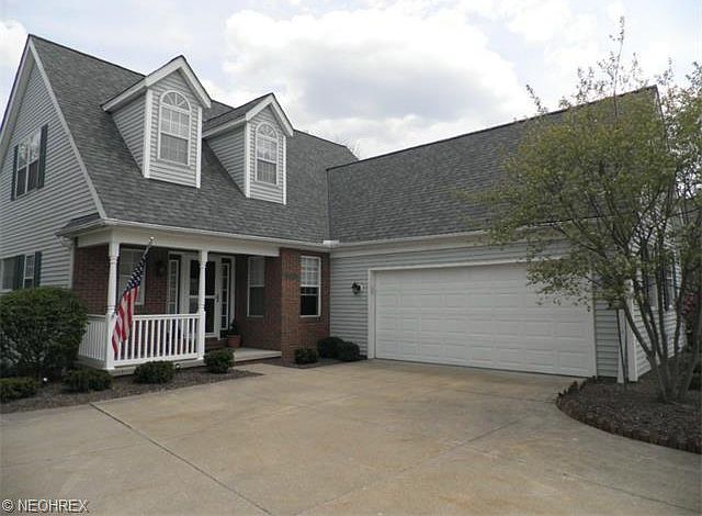 1st image of 8513 Waterside Dr