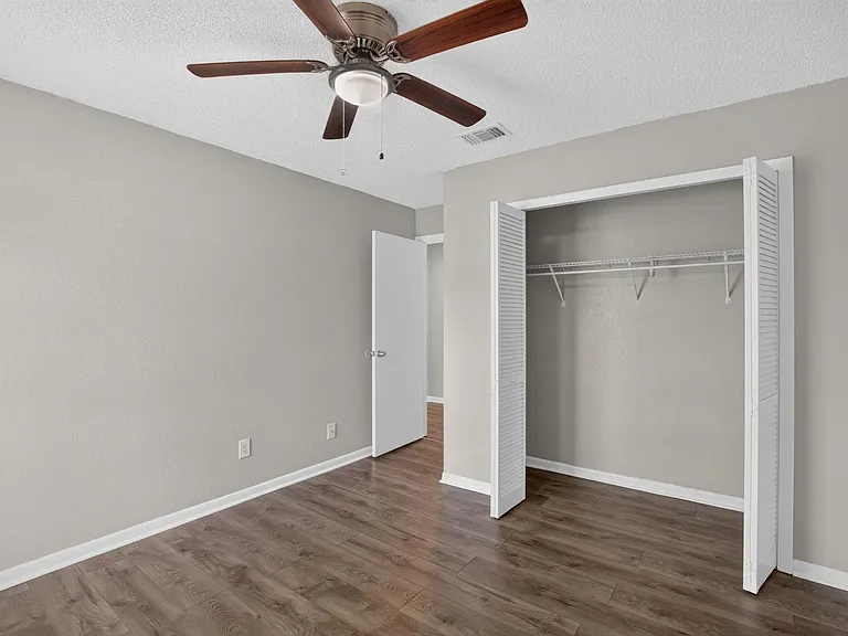 1206 Sail Way — Photo 21