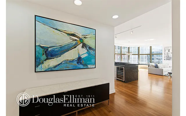 Sold by Douglas Elliman | media 6