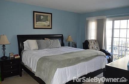 master bedroom
						:
						large room, walk-in closet, sliding door with lots of light to balcony