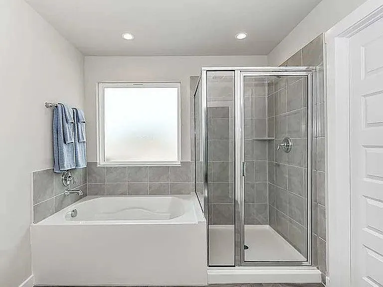 107 Bunker Hill Ct — Photo 15