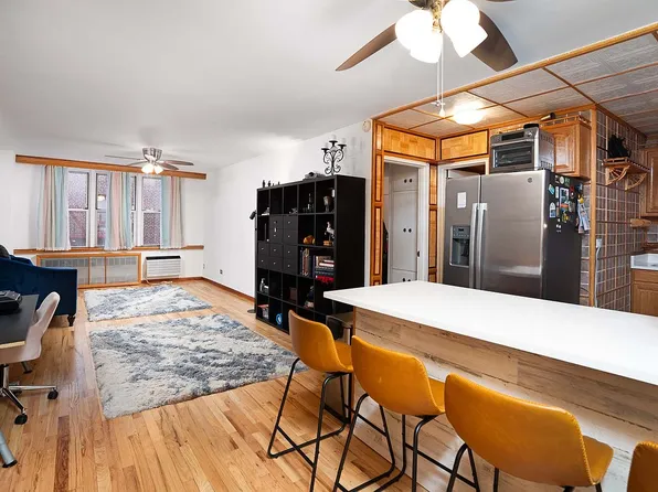 415 Argyle Rd APT 7T, Brooklyn, NY 11218