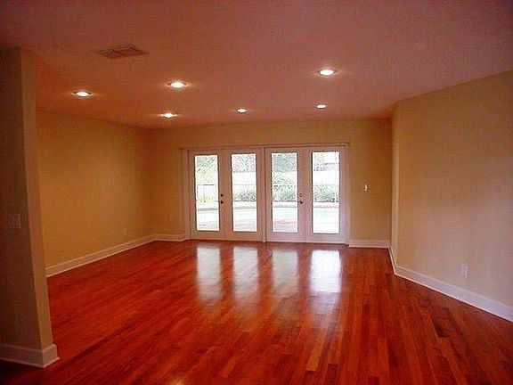 3rd image of 13117 Tifton Dr