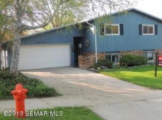 3021 8th Ave NW, Rochester, MN 55901