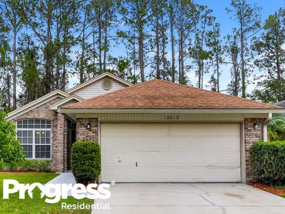 12213 Sutton Estates Dr, Jacksonville, FL, 32223