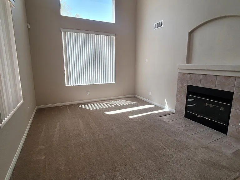 1109 Scenic Crest Dr — Photo 8