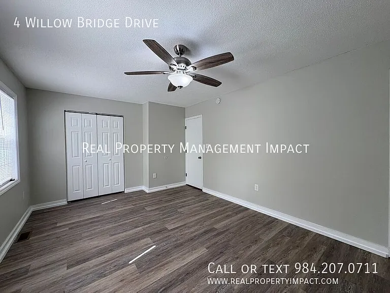 4 Willow Bridge Dr — Photo 46