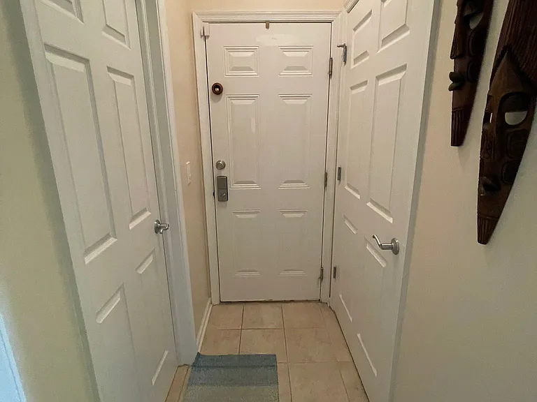 56 Andrews Way #56 — Photo 17