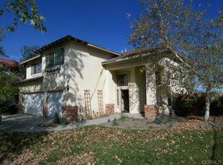 35 Ponte Loren, Lake Elsinore, CA 92532