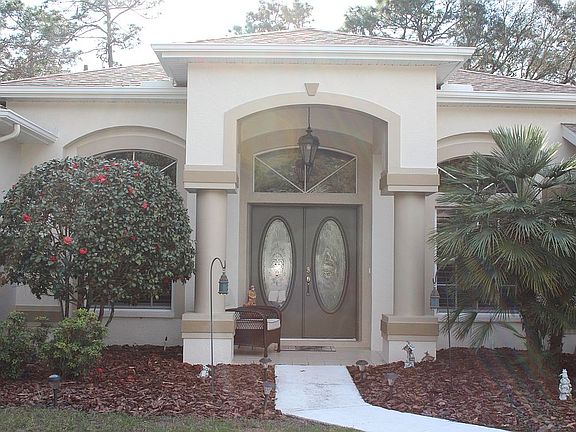 3rd image of 87 Corkwood Blvd