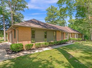 5325 Lambert Rd, Grove City, OH 43123