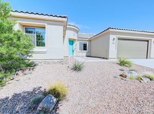 4162 Arboles Bonitos, Santa Fe, NM 87507
