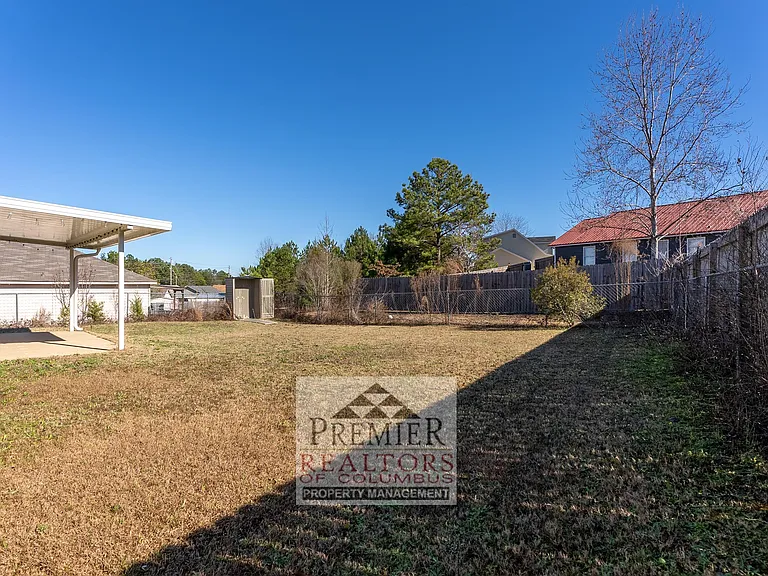567 Mill Pond Dr — Photo 32