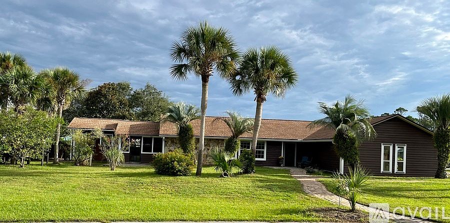1st image of 219 Buccaneer Dr