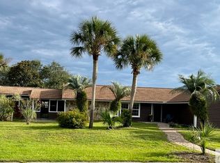 219 Buccaneer Dr, Port Saint Joe, FL 32456