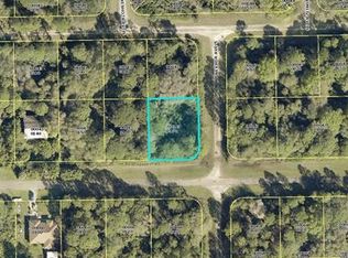 1227 Sunrise Blvd, Lehigh Acres, FL 33974