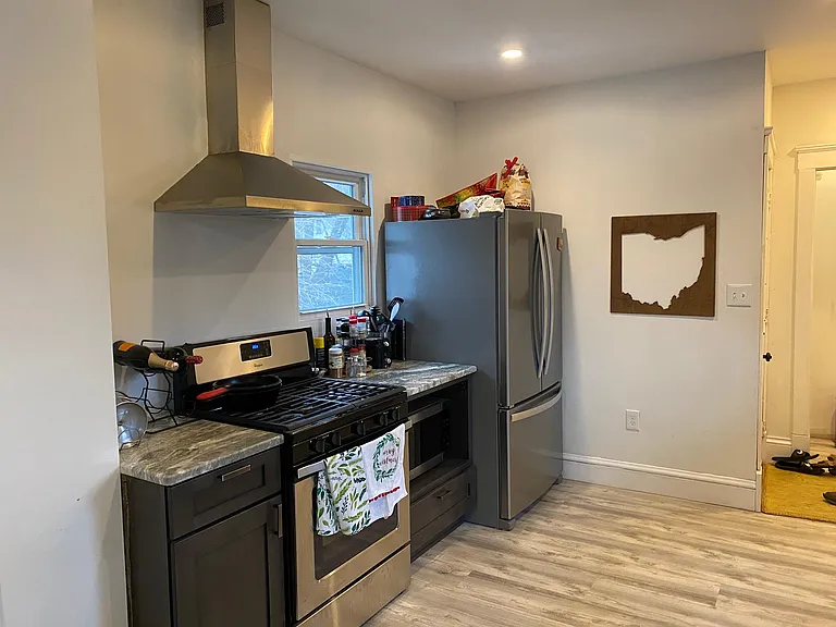 1336 Bonnieview Ave #UP — Photo 8