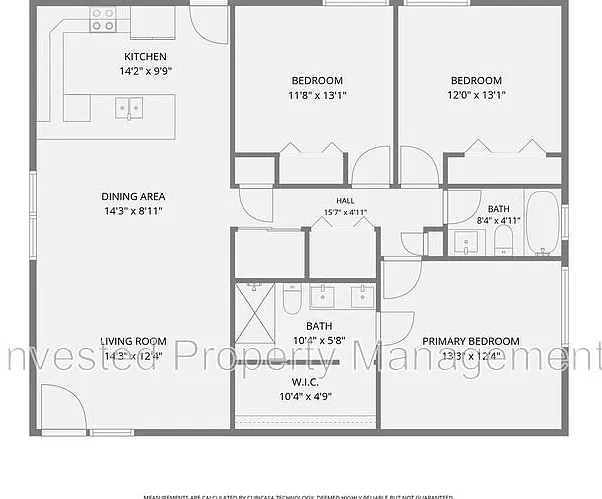 6822 Niagara St — Photo 18