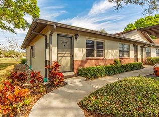 2486 Enterprise Rd APT 1, Clearwater, FL 33763