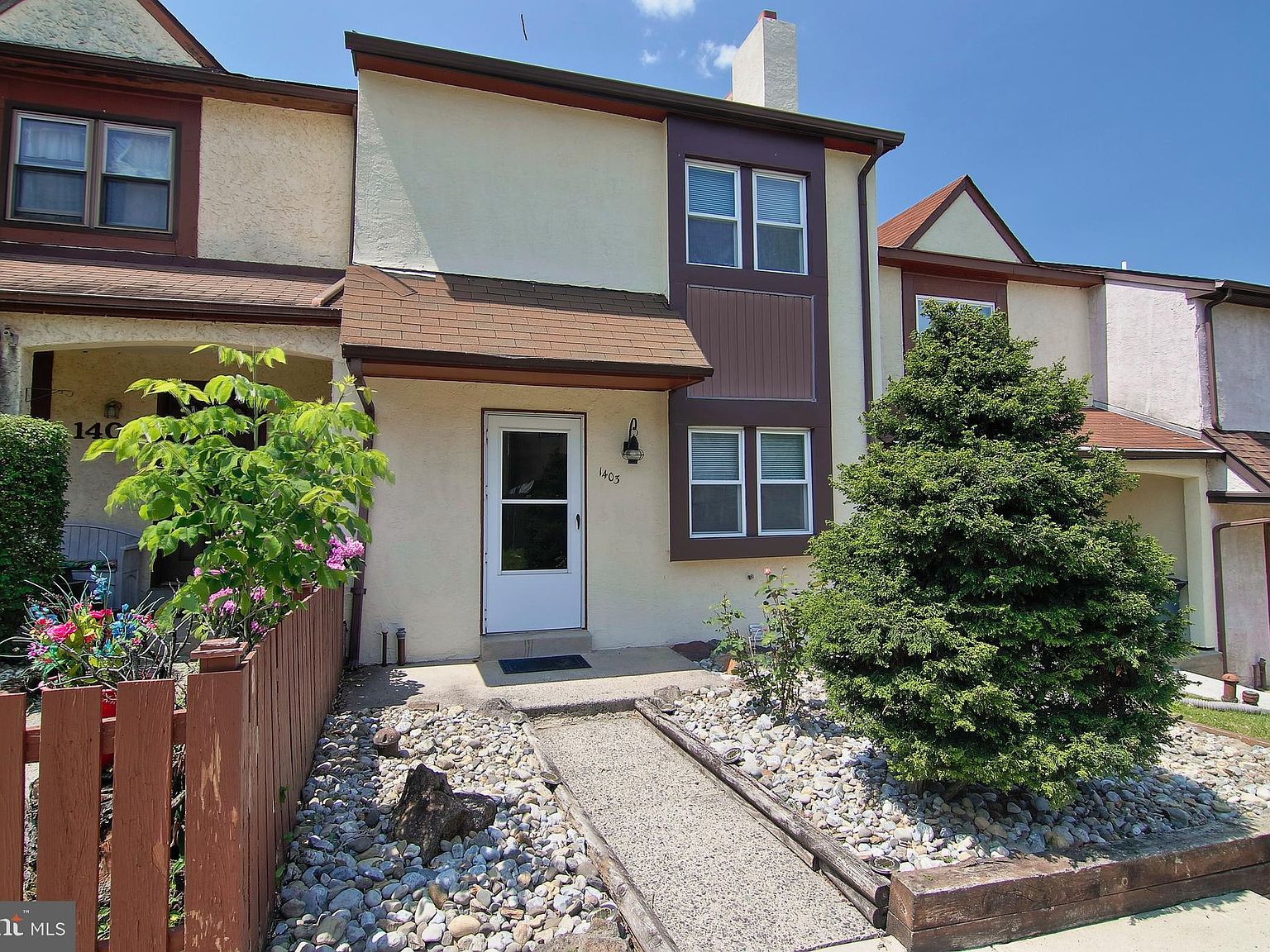 1403 Walnut Ridge Ests, Pottstown, PA 19464 Zillow