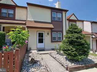 1403 Walnut Ridge Est, Pottstown, PA 19464