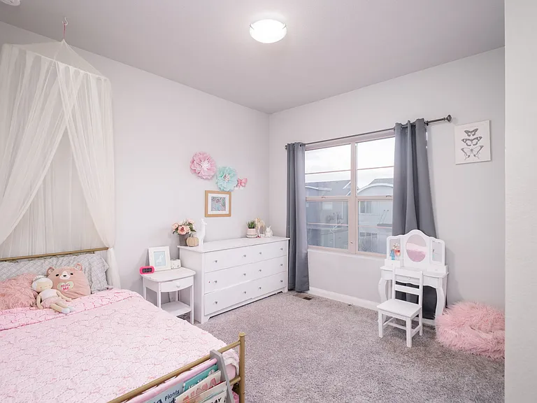 1385 W 66th Pl — Photo 27
