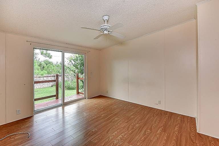 1st image of 59 Cypress Grove Ln