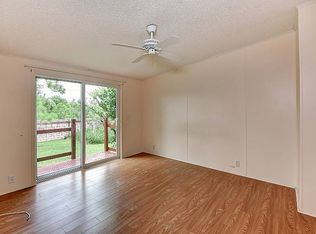 59 Cypress Grove Ln, Ormond Beach, FL 32174