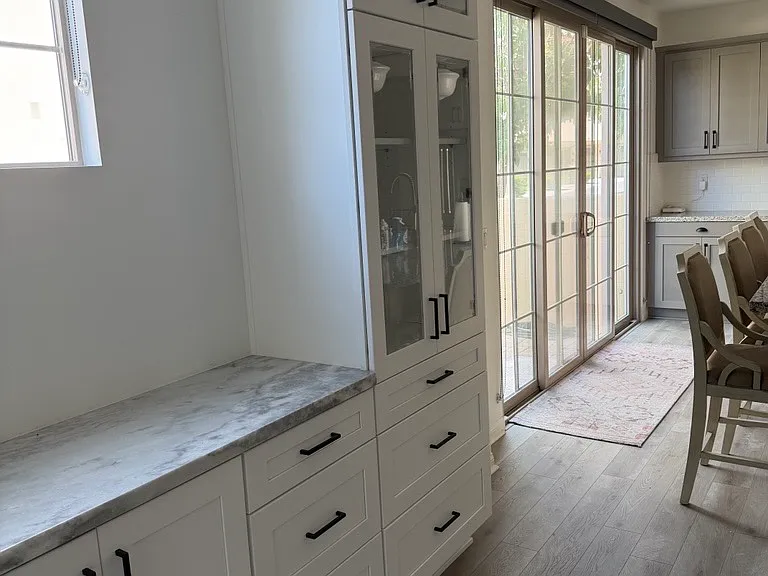 4329 Star Path Way #2 — Photo 32