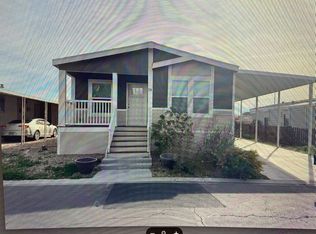 Juniper Plan, Villa Borega, Las Vegas, NV 89110