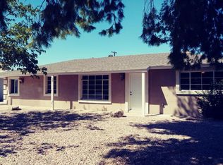760 W Galveston St, Chandler, AZ 85225