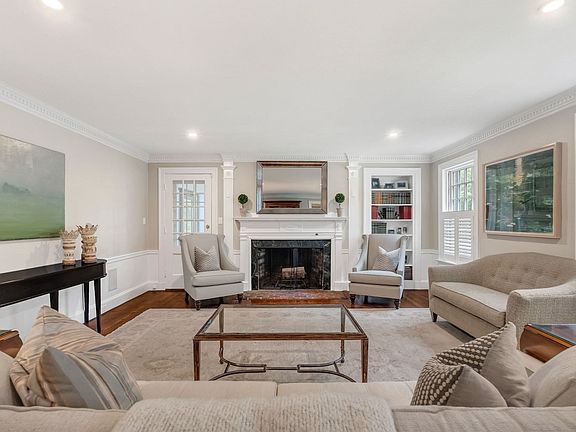 5th image of 135 Edmunds Rd