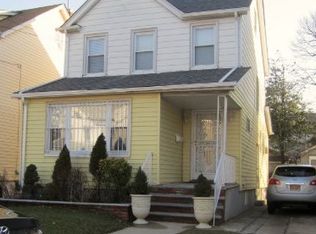 24024 Mayda Rd, Rosedale, NY 11422