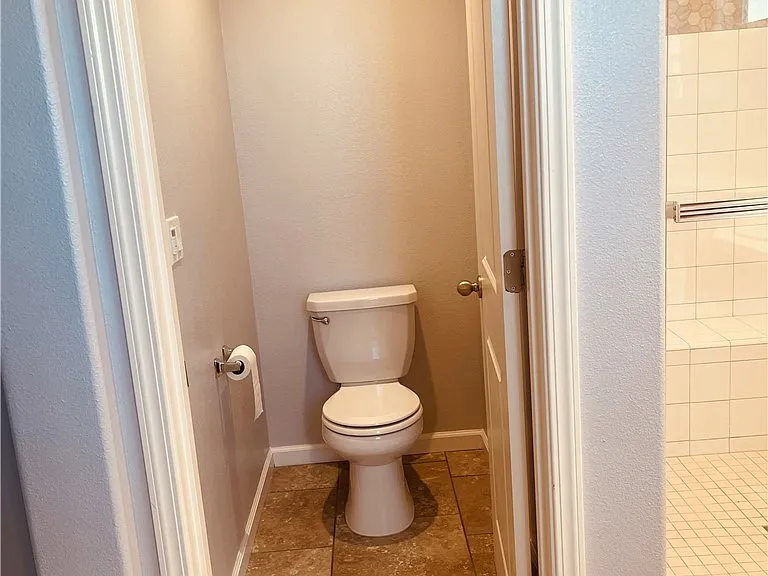 6251 E Overlook Way — Photo 43
