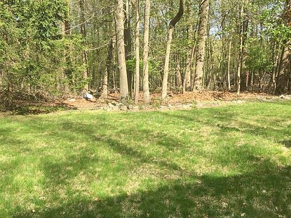 4th image of 13 Apple Blossom Ct