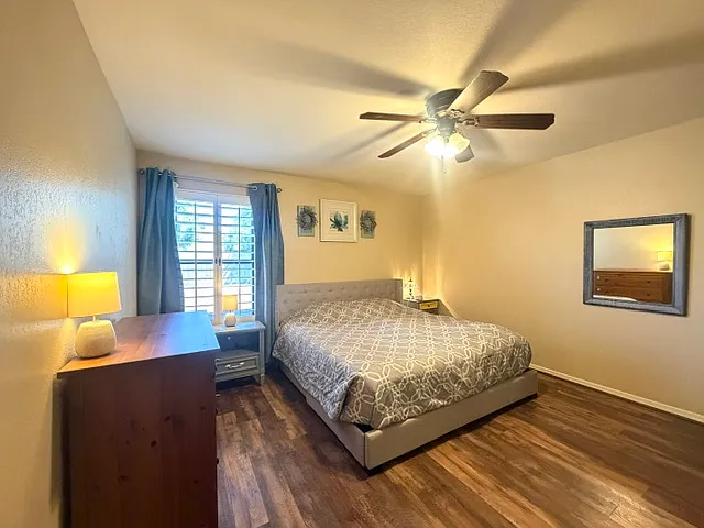 4808 W McRae Way — Photo 10