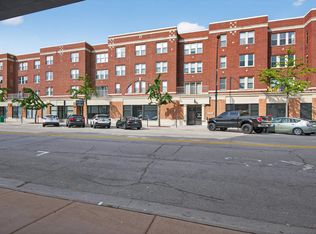 118 S Washington St SUITE A333, Green Bay, WI 54301