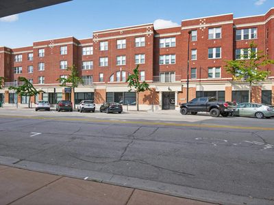 118 S Washington St SUITE A333, Green Bay, WI, 54301