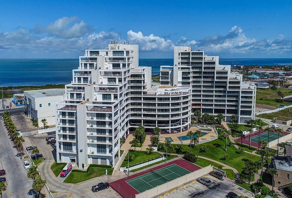 1000 Padre Blvd #721, South Padre Island, TX 78597 | MLS #97476 | Zillow