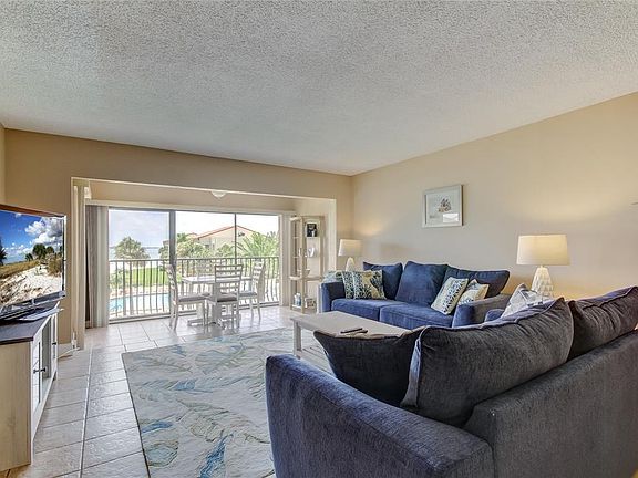 3rd image of 845 S Gulfview Blvd APT 312