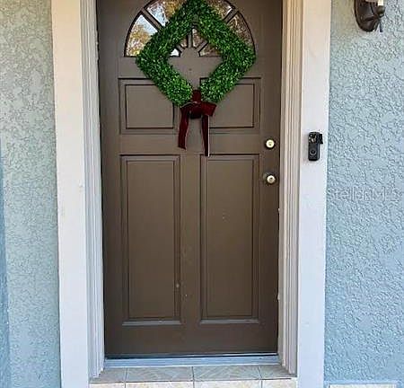 4th image of 2908 W Heiter St