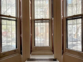 36 West 76th Street