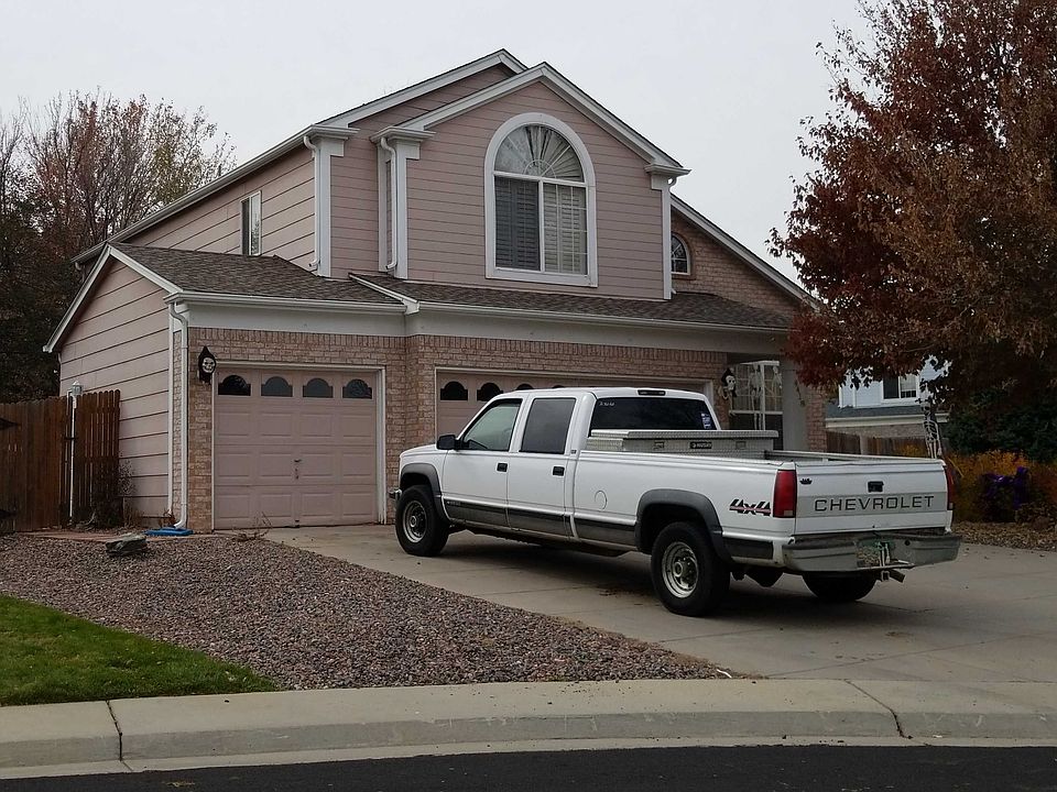 2nd image of 4418 S Joplin Way