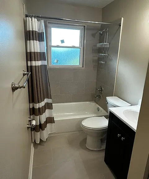 10311 Waycross Ave — Photo 6