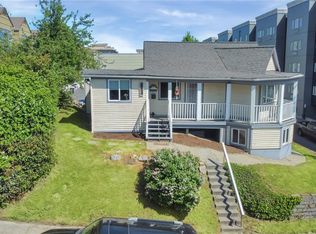 811 S 25th St, Tacoma, WA